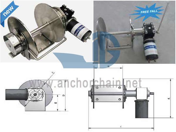 फोर्जिंग सेवाएँ वास्तव में ऑटोमोटिव घटकों में स्थायित्व कैसे बढ़ा सकती हैं