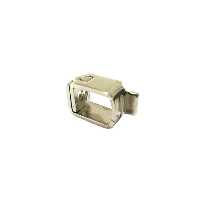 वर्तमान टर्मिनल कनेक्टर क्या हैं और वे विद्युत प्रणालियों के लिए क्यों महत्वपूर्ण हैं