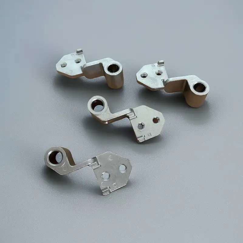 Stainless Steel Windows Hinges